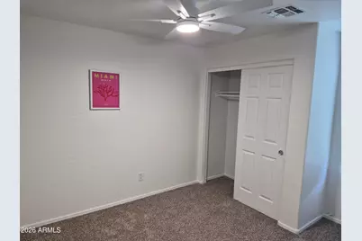 2221 E Union Hills Drive #162, Phoenix, AZ 85024 - Photo 13
