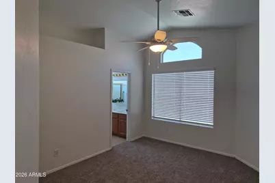 2221 E Union Hills Drive #162, Phoenix, AZ 85024 - Photo 9