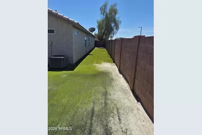 2221 E Union Hills Drive #162, Phoenix, AZ 85024 - Photo 17