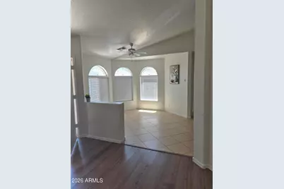 2221 E Union Hills Drive #162, Phoenix, AZ 85024 - Photo 3