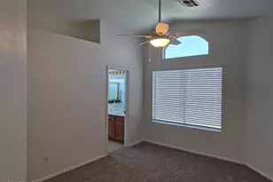 2221 E Union Hills Dr, Phoenix, AZ 85024 - Photo 7