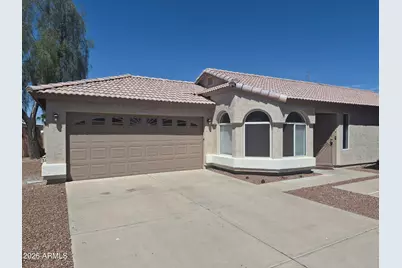 2221 E Union Hills Drive #162, Phoenix, AZ 85024 - Photo 1