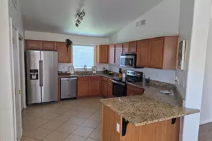 2221 E Union Hills Dr, Phoenix, AZ 85024 - Photo 5