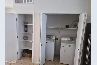 2221 E Union Hills Drive #162, Phoenix, AZ 85024 - Photo 15