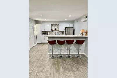 8020 E Thomas Road #113, Scottsdale, AZ 85251 - Photo 3