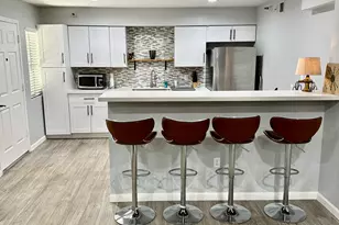 8020 E Thomas Rd, Scottsdale, AZ 85251 - Photo 3