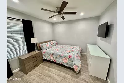 8020 E Thomas Road #113, Scottsdale, AZ 85251 - Photo 5