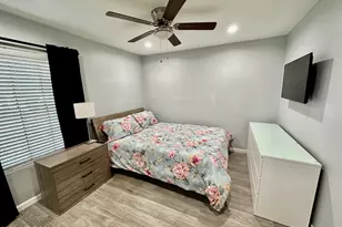 8020 E Thomas Rd, Scottsdale, AZ 85251 - Photo 5