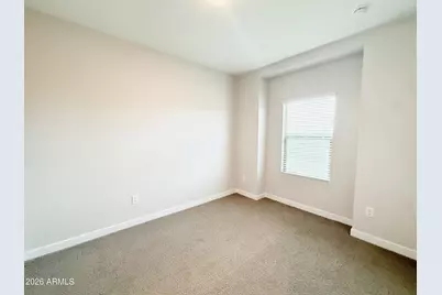 7532 W Darrow Street, Laveen, AZ 85339 - Photo 13