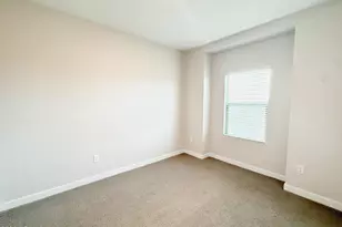 7532 W Darrow St, Laveen, AZ 85339 - Photo 13