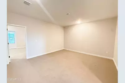 7532 W Darrow Street, Laveen, AZ 85339 - Photo 7