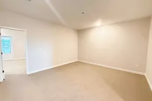 7532 W Darrow St, Laveen, AZ 85339 - Photo 7