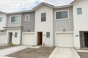7532 W Darrow St, Laveen, AZ 85339 - Photo 1