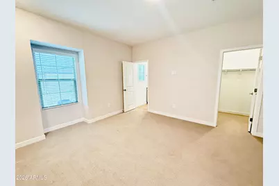 7532 W Darrow Street, Laveen, AZ 85339 - Photo 9