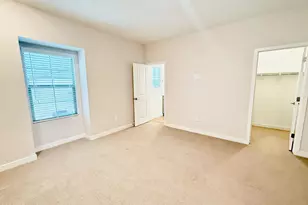 7532 W Darrow St, Laveen, AZ 85339 - Photo 9