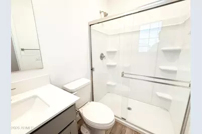 7532 W Darrow Street, Laveen, AZ 85339 - Photo 11