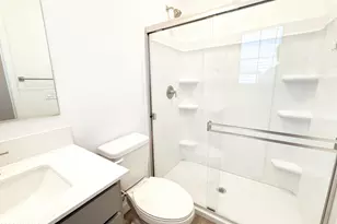 7532 W Darrow St, Laveen, AZ 85339 - Photo 11