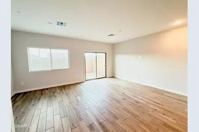 7532 W Darrow Street, Laveen, AZ 85339 - Photo 3