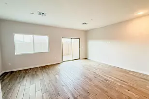 7532 W Darrow St, Laveen, AZ 85339 - Photo 3
