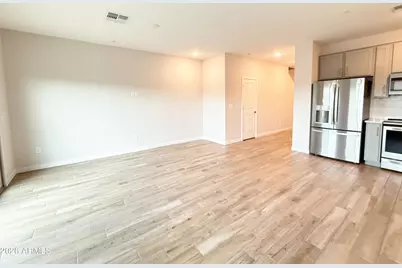 7532 W Darrow Street, Laveen, AZ 85339 - Photo 5
