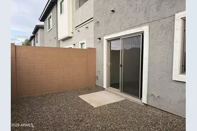 7532 W Darrow Street, Laveen, AZ 85339 - Photo 17