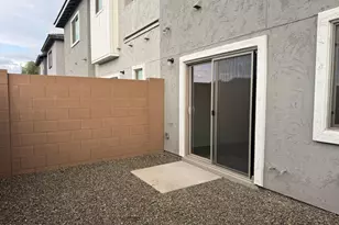 7532 W Darrow St, Laveen, AZ 85339 - Photo 17