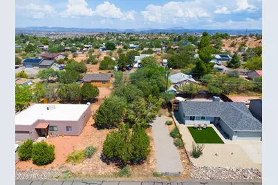 4790 E Redrock Drive, Rimrock, AZ 86335 - Photo 31