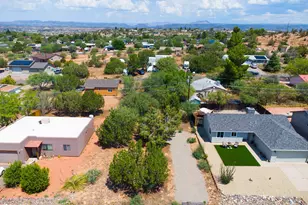 4790 E Redrock Dr, Rimrock, AZ 86335 - Photo 31