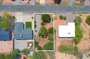 4790 E Redrock Dr, Rimrock, AZ 86335 - Photo 29
