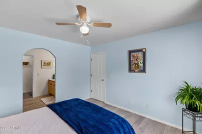 4790 E Redrock Drive, Rimrock, AZ 86335 - Photo 19