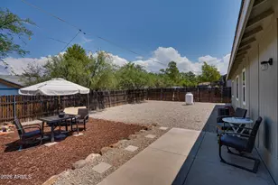 4790 E Redrock Dr, Rimrock, AZ 86335 - Photo 31