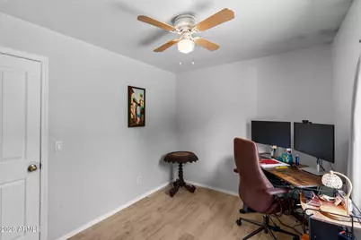 4790 E Redrock Drive, Rimrock, AZ 86335 - Photo 25