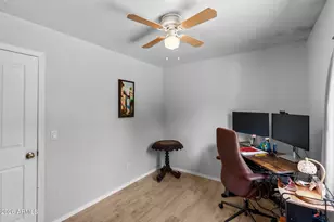 4790 E Redrock Dr, Rimrock, AZ 86335 - Photo 25