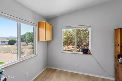4790 E Redrock Drive, Rimrock, AZ 86335 - Photo 13