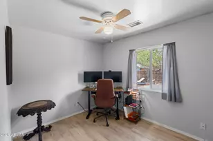 4790 E Redrock Dr, Rimrock, AZ 86335 - Photo 23