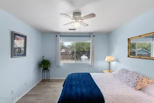 4790 E Redrock Dr, Rimrock, AZ 86335 - Photo 15