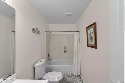 4790 E Redrock Drive, Rimrock, AZ 86335 - Photo 27