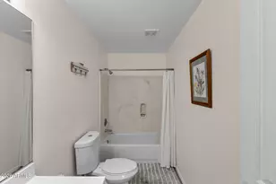 4790 E Redrock Dr, Rimrock, AZ 86335 - Photo 27