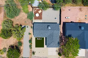 4790 E Redrock Dr, Rimrock, AZ 86335 - Photo 39