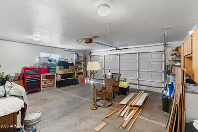 4790 E Redrock Drive, Rimrock, AZ 86335 - Photo 29