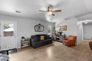 4790 E Redrock Dr, Rimrock, AZ 86335 - Photo 13