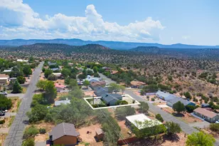 4790 E Redrock Dr, Rimrock, AZ 86335 - Photo 37