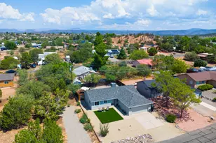 4790 E Redrock Dr, Rimrock, AZ 86335 - Photo 43