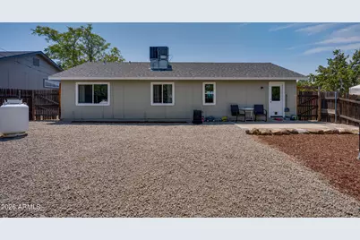 4790 E Redrock Drive, Rimrock, AZ 86335 - Photo 33