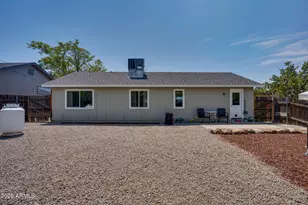 4790 E Redrock Dr, Rimrock, AZ 86335 - Photo 33