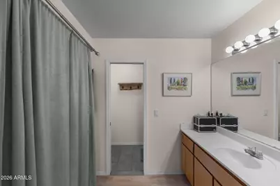 4790 E Redrock Drive, Rimrock, AZ 86335 - Photo 21