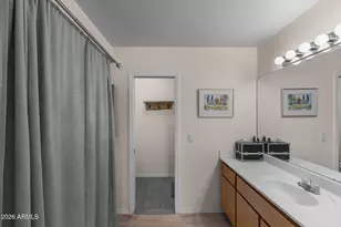 4790 E Redrock Dr, Rimrock, AZ 86335 - Photo 21