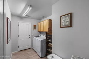 4790 E Redrock Dr, Rimrock, AZ 86335 - Photo 25