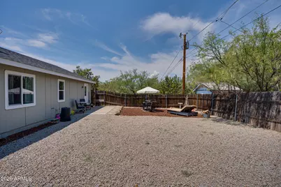 4790 E Redrock Drive, Rimrock, AZ 86335 - Photo 35