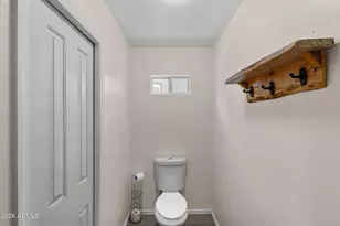 4790 E Redrock Dr, Rimrock, AZ 86335 - Photo 23